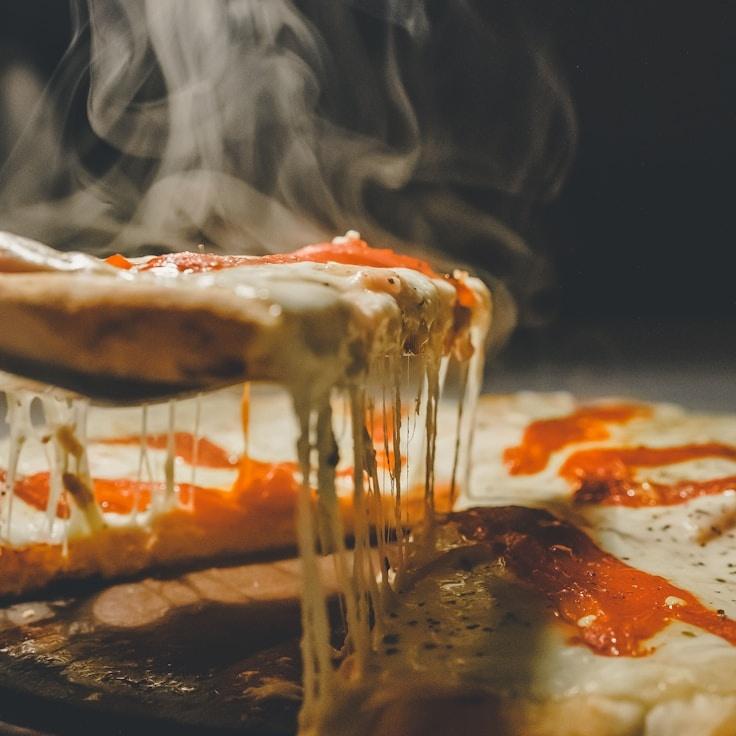 Pepperoni